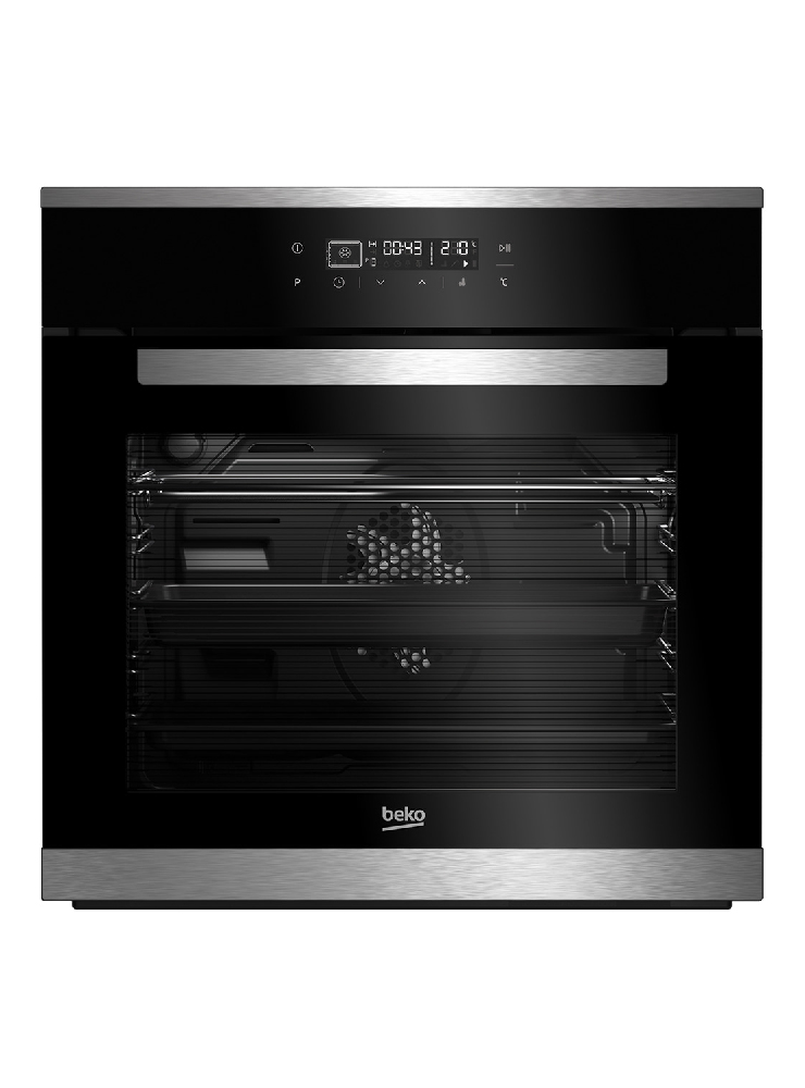 BIE25400XM